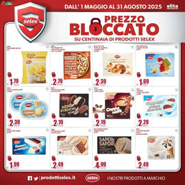 Volantino Elite Pagina 9
