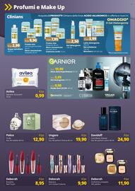 Volantino Acqua & Sapone Pagina 11