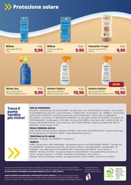 Volantino Acqua & Sapone Pagina 12