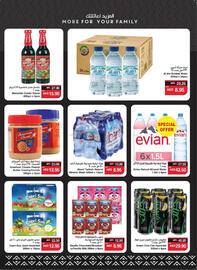 Spar catalogue week 18 Page 11