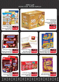 Spar catalogue week 18 Page 13