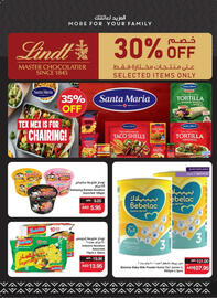 Spar catalogue week 18 Page 14