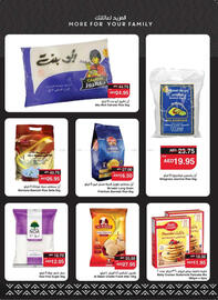 Spar catalogue week 18 Page 15