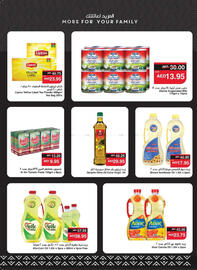 Spar catalogue week 18 Page 16