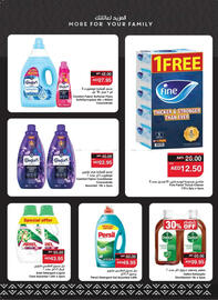 Spar catalogue week 18 Page 18