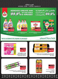 Spar catalogue week 18 Page 19