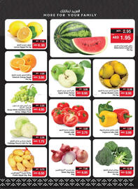 Spar catalogue week 18 Page 2