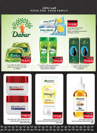 Spar catalogue week 18 Page 20