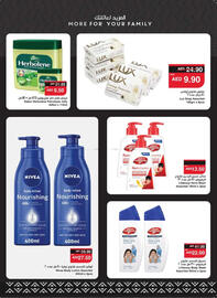 Spar catalogue week 18 Page 21