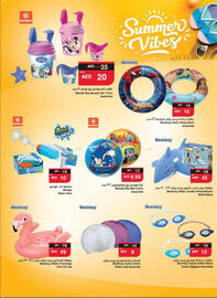 Spar catalogue week 18 Page 24