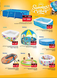 Spar catalogue week 18 Page 25