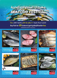 Spar catalogue week 18 Page 4