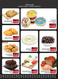 Spar catalogue week 18 Page 6