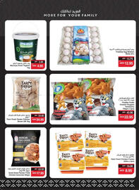 Spar catalogue week 18 Page 8