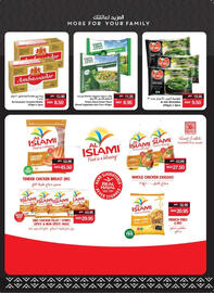 Spar catalogue week 18 Page 9