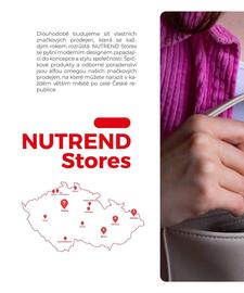 NUTREND leták Strana 12