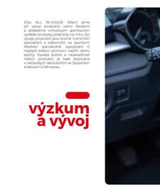 NUTREND leták Strana 8