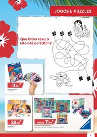 Folheto Toys R Us Página 5