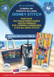 Folheto Toys R Us Página 8