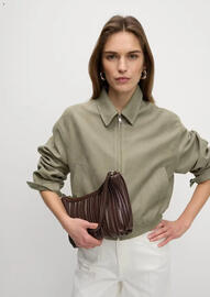 Marks & Spencer leták Strana 10