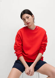 Marks & Spencer leták Strana 14