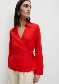 Marks & Spencer leták Strana 16