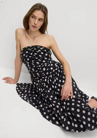 Marks & Spencer leták Strana 2