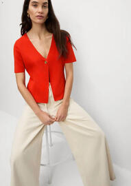 Marks & Spencer leták Strana 8