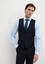 Marks & Spencer leták Strana 13
