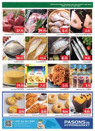 Pasons catalogue week 18 Page 3