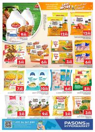 Pasons catalogue week 18 Page 4