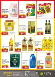 Kenz Hypermarket catalogue Page 10