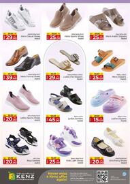 Kenz Hypermarket catalogue Page 25