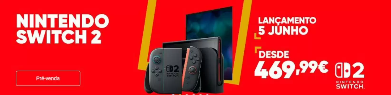 Folheto Fnac (válido até 7-05)