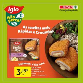 Folheto Spar Página 4