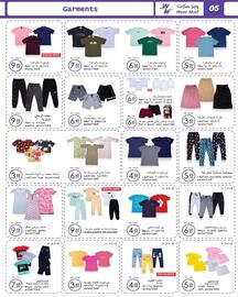 Wear Mart catalogue week 18 Page 4