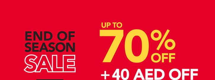 Red Tag catalogue week 18 Page 1