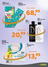 Catalog La Doi Pasi Pagină 11