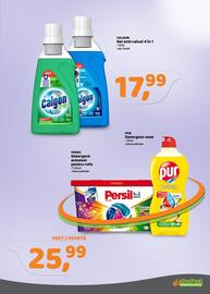 Catalog La Doi Pasi Pagină 12
