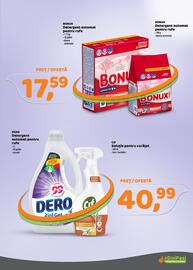 Catalog La Doi Pasi Pagină 13