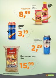 Catalog La Doi Pasi Pagină 3