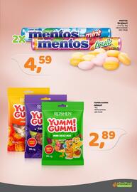 Catalog La Doi Pasi Pagină 6