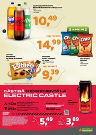 Catalog La Doi Pasi Pagină 7