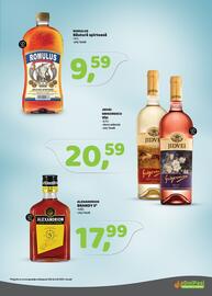 Catalog La Doi Pasi Pagină 8