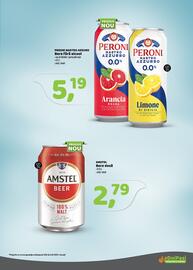 Catalog La Doi Pasi Pagină 9