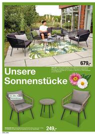 Opti Wohnwelt Prospekt Seite 8