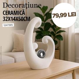 Catalog Jumbo Pagină 2