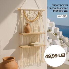 Catalog Jumbo Pagină 4