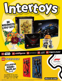 Intertoys folder Pagina 1