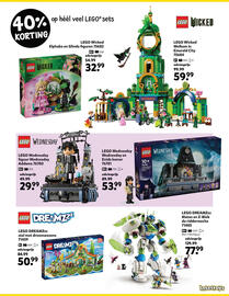 Intertoys folder Pagina 10